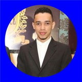 Rafael Silva de Oliveira