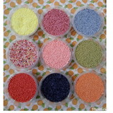 excluido_Kirin Artesanatos