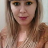 Shirley Jesus Dos Santos