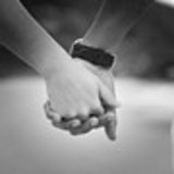 Taís Cristóvão da Silva