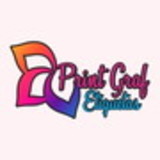 Print Graf Etiquetas