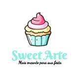 Sweet Arte