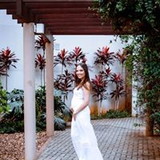 NAYARA C SANTANA RUAS