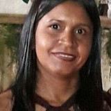 Conceicao Matos Do Nascimento