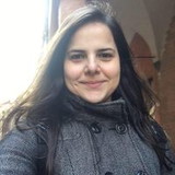 Daniele Gravina Benevenuti