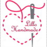 Lillo Handmade