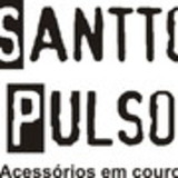 Santto Pulso