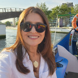 ELLEN DE SOUZA ARAUJO