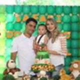 Thamires Guimarães Teixeira