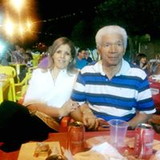 Valquiria Camargo SantAna Vignotto