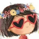 Ana Cláudia Silva de Souza