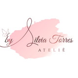 Silvia Torres Ateliê