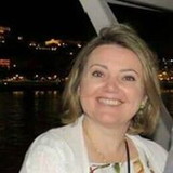 Vanessa Corrêa da Conceição