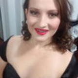 Deise Rosiani Martins da Silva