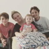 tatiana de souza evangelista