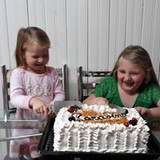 Célia Noeli Roque Péres