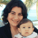 adelaini quartieri boer