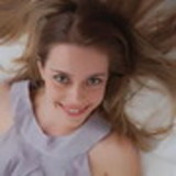 Alessandra Arenas Felice