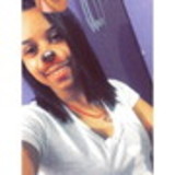 Geisa Stefany da Silva mota