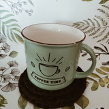 Kellen Cristiny Silva de Oliveira