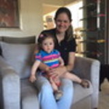 Ariane Kunde Zambruski