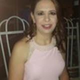 Juliana Fassina Maioli Soares