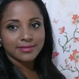 Alexandra Medina da Cruz