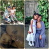 Lucelia Paiva Dos Santos