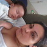 Cássia Fernanda Vieira da Cunha