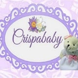 Crispababy