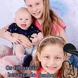 Josiane Carla Kotz Peron