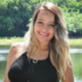 Pâmela Correia Pinto Farias