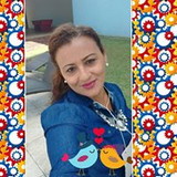 Simoni S.M.Rodrigues