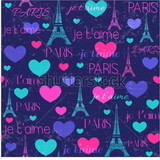 Maria Carolina viana