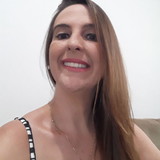 Juliana Spineli Gervasio