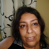 Valéria Fernandes Fagundes