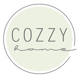 Cozzy Home
