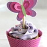 Barbara Belanda Benevides da Silva