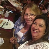 zuleide ferreira dos santos