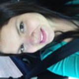 Jamile Cezar Marques