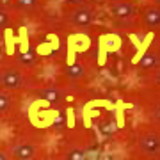 Valéria Maria Lara Carregaro