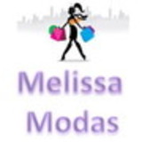 excluido_Melissa Modas