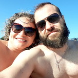 Rosangela Alves Ribeiro