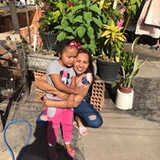 Nubia cristina santos