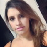 Rafaela Coslovic Simão