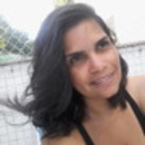catia alves