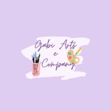 Gabi atelier arts company