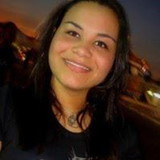 Rosânia Nunes Badaró Scena