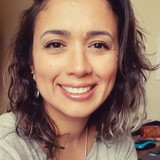 Dessa Perfumaria Artesanal