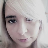 Thabata Mansanares Alvarenga